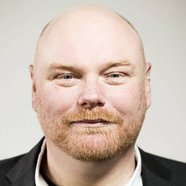 Peter Faxe Lachenmair
